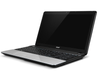 Acer E1-571 i3-3120M/6GB/500/DVD-RW/Win8+ZESTAW - 156563 - zdjęcie 3